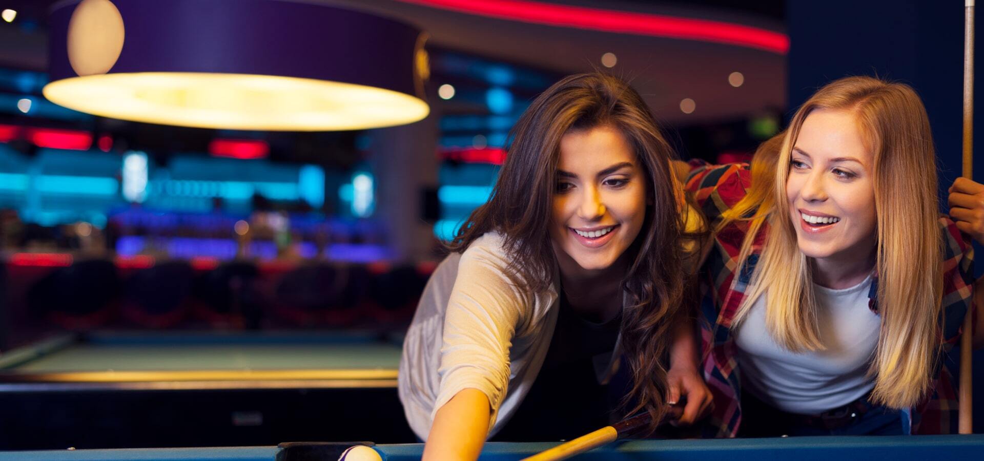 Welcome to Biggins IT Solutions !