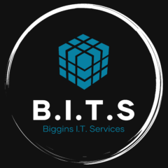 Biggins I.T. Services