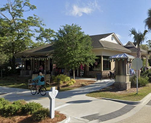 Beach and Surf Depot